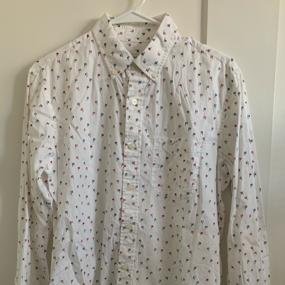 Club Monaco
